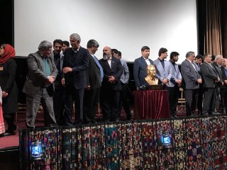 سومین دوره برگزاری همایش قوم لر (بلوط)در دانشگاه تهران با حضور دکتر ولئی ،دکتر پرپرنجی وجانباز غلامی